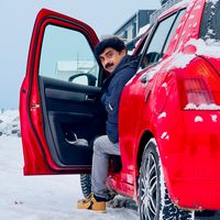 biju_m_a_h_e