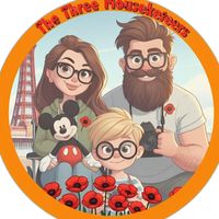 thethreemouseketeersuk