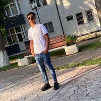 __stanescu__