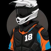zaccyb18