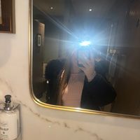 lily.maye0