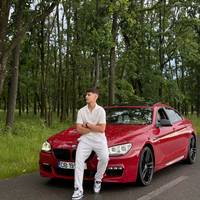 rafaell.avr19