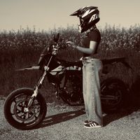 xmf.lele