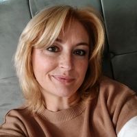 elena210319