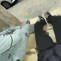 k2l_71k
