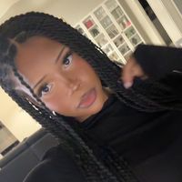 TikTok Account - https://p16-pu-no.tiktokcdn-eu.com/tos-no1a-avt-0068c001-no/a1e418242d795cd7e9de92a28936e7ca~tplv-tiktokx-cropcenter:200:200.jpeg