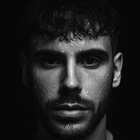 danielqta