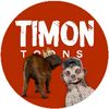 timontoons