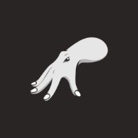 son original - ThenewKraken