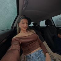 mmorenoalv_