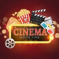 filmscoop1