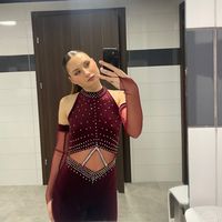g_zielinskaa