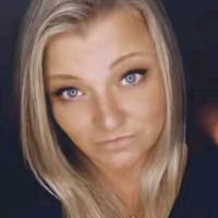 niki_lo_82
