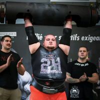 strongmat08