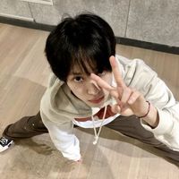 jiahao.05