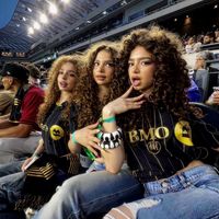 _kalogerasbaddies