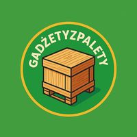 wiktorowsky__