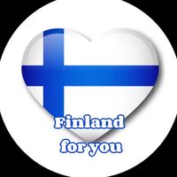 The land of thousand lakes