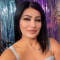 diva_diva0506