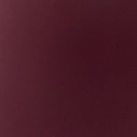 vamp_057