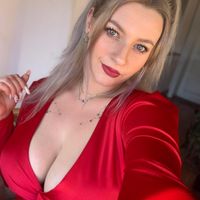 cristinaherle