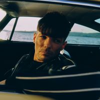 TikTok Account Photo