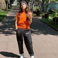 delia_smechera