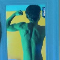 rocky_pattison