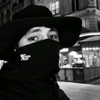 _benyyy.jrr
