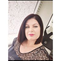 simona1corina2