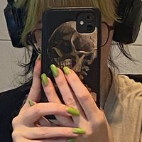 quiet_glitch_