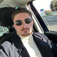 gabrieleclaudioizzi