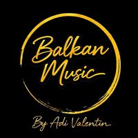 balkan_musiccccc01