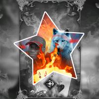 son original - Radj Star💫