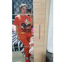 alexandraghica09