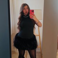 olimpia_aquino