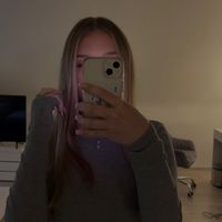 __dark_mode__
