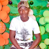 Sound image
