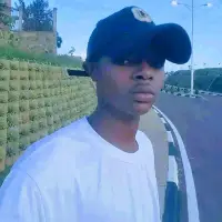 TikTok Account Photo