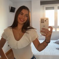 userrclaudietta