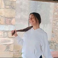 abriloficial01tiktok