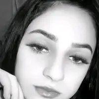 anamaryya20