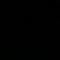 cocoe6091