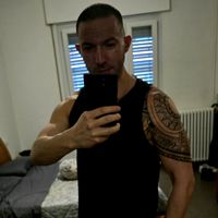 _armando88_
