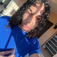 TikTok Account Photo