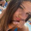 alessiamarchitelliii