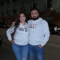 joseycarmen170132010