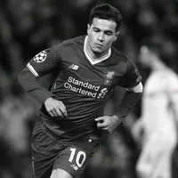 original sound - offgoals