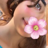 airahplays22
