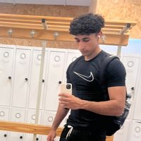 victorio.4